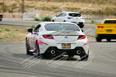 media/May-03-2025-Speed Ventures (Sat) [[ededc6c3fe]]/Blue Group/Session 1 (Turn 4)/